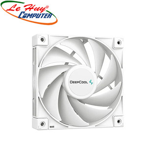 Tản nhiệt khí CPU Deepcool AK400 White
