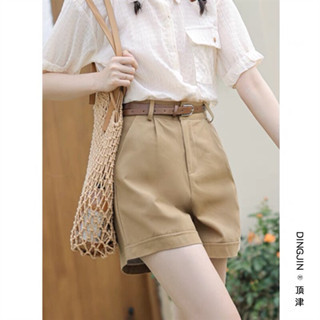 [MTM STORE] QUẦN SHORT KAKI - 23122