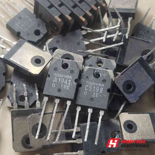 Cặp a1941 c5198 tháo máy