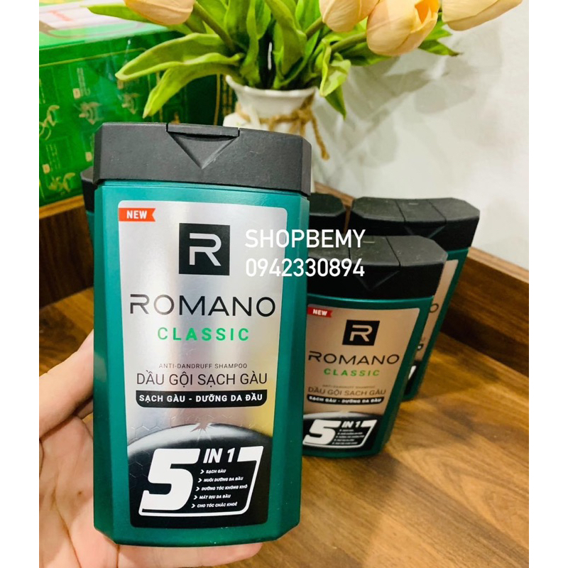 Dầu gội Xmen Woo, Xmen Intenve tách hàng khuyến mại ✨ giá tốt ✨ chính hãng