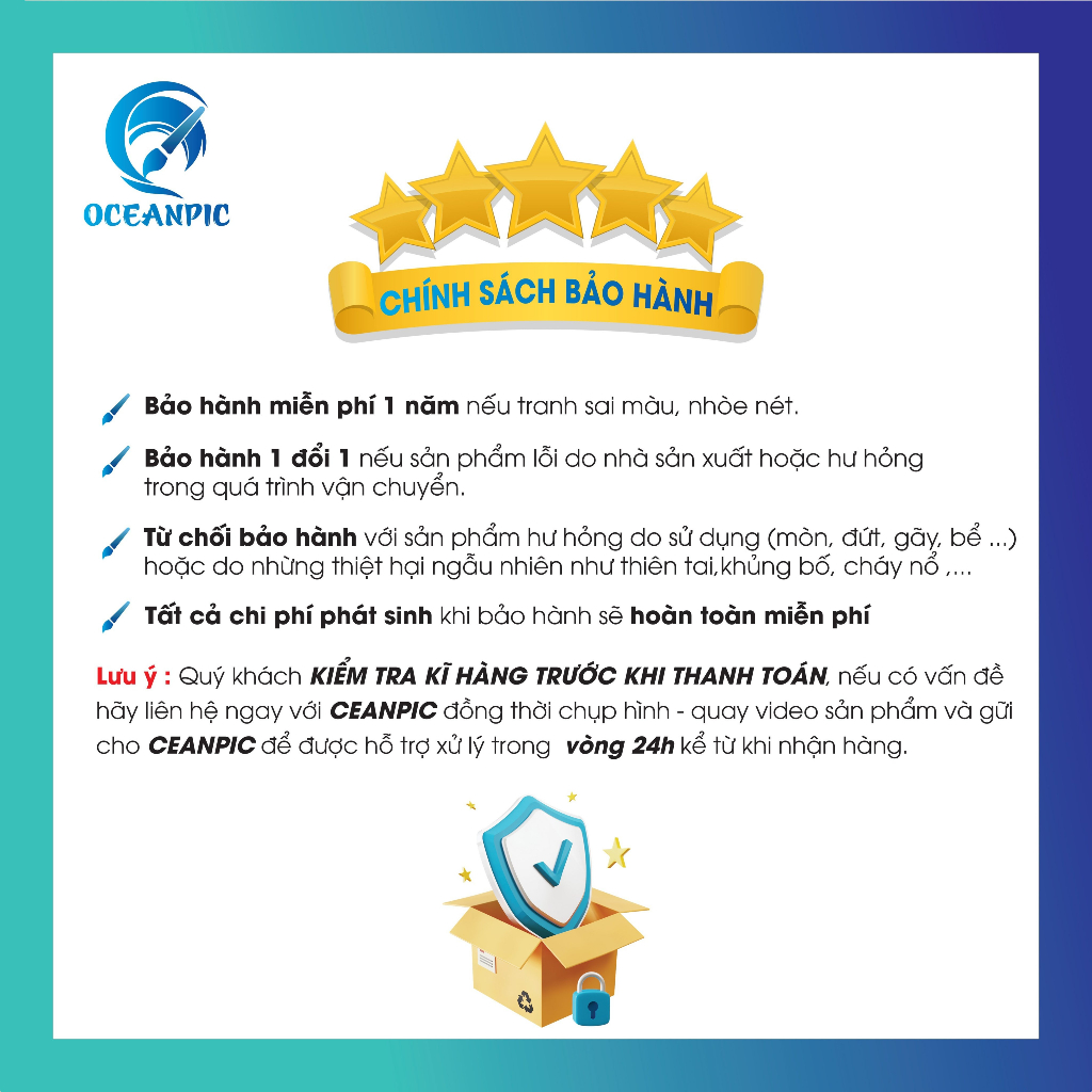 Set 5 Tấm Tranh Naruto Dán Tường CEANPIC Chất Liệu Nhựa Formex dày 5mm Tráng Gương - Nhân Vật NARUTO, HINATA