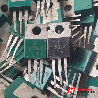 A940 - c2073 hàng tháo máy loại tốt