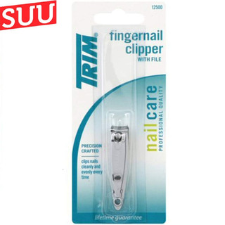 Bấm móng tay trim 12500