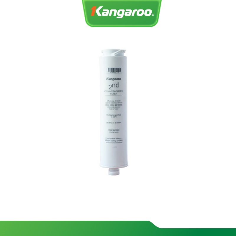 Lõi số 2 lõi đúc dành cho máy KG100HU, KG100HU+, KG100MED