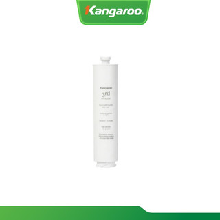 Lõi số 3 dành cho máy KG100HU, KG100HU+, KG100MED