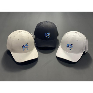 Nón kết (mũ lưỡi trai) nam nữ đều đội được, màu đen - trắng - be dễ phối đồ