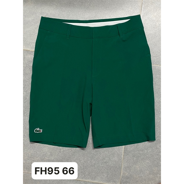 Quần short golf lcst FH95 66
