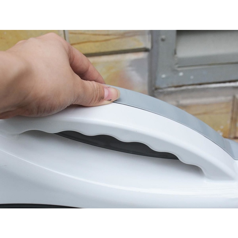 Quạt hộp Điện cơ Vinawind QH 350-LP