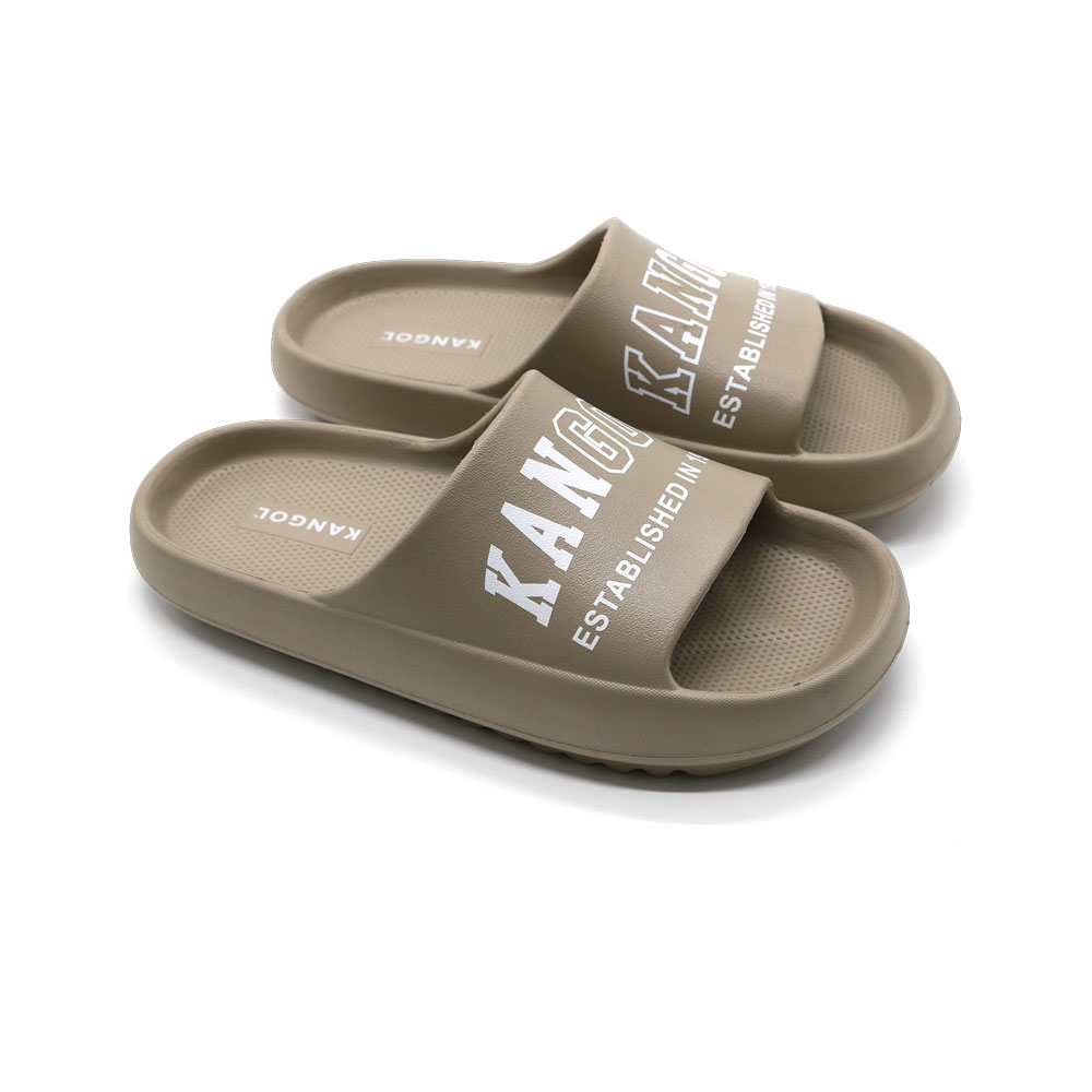 Dép Kangol Slippers 6355862431