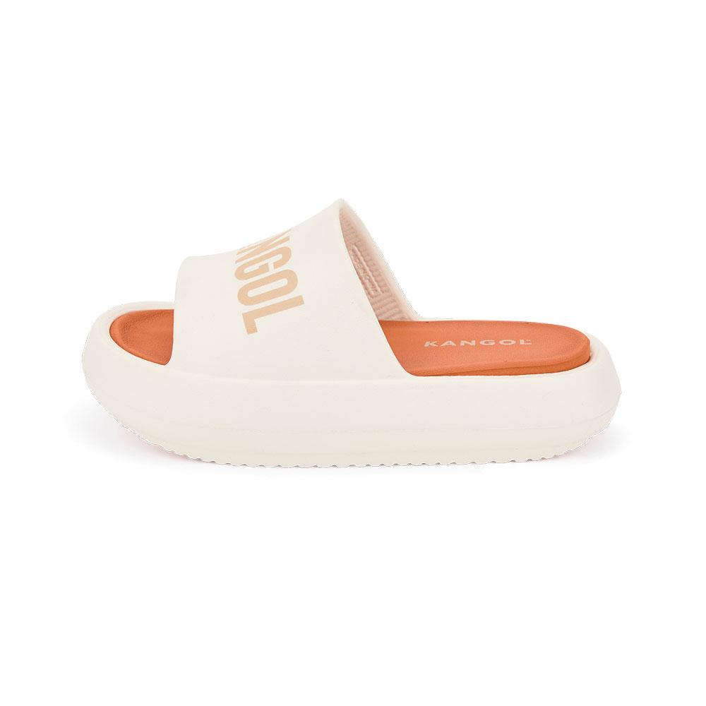 Dép Kangol Slippers 6355862200
