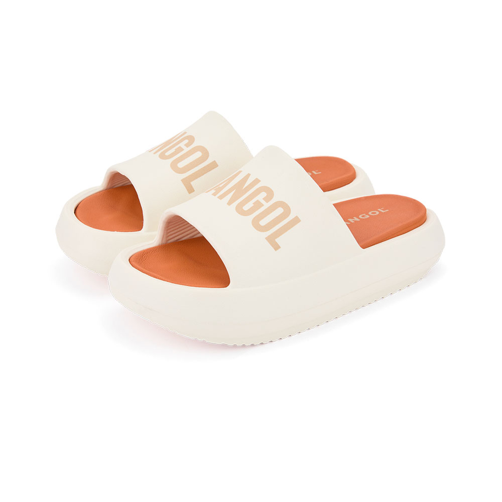 Dép Kangol Slippers 6355862200