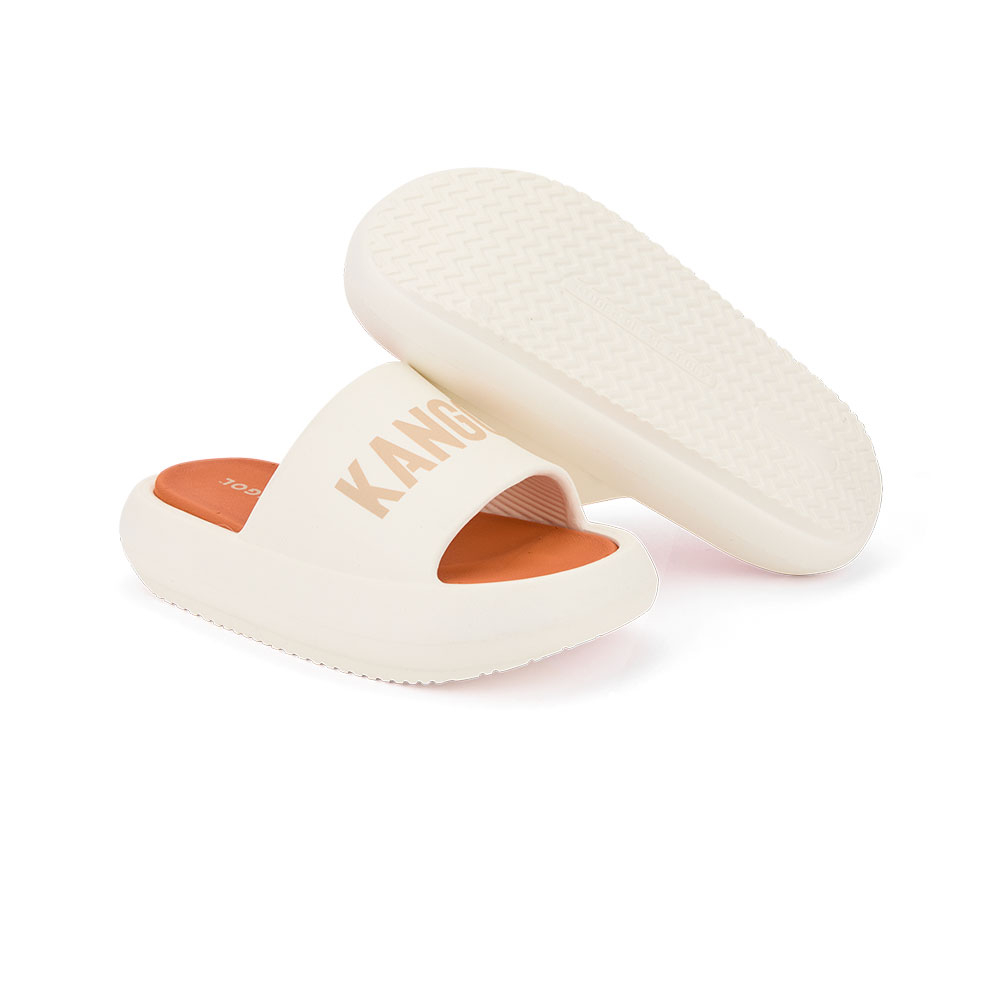Dép Kangol Slippers 6355862200