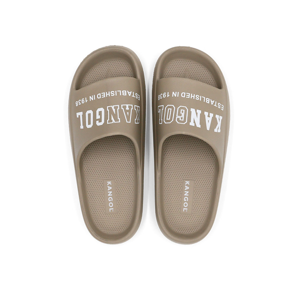Dép Kangol Slippers 6355862431