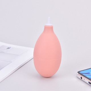 Bóng thổi bụi chuyên dụng để vệ sinh