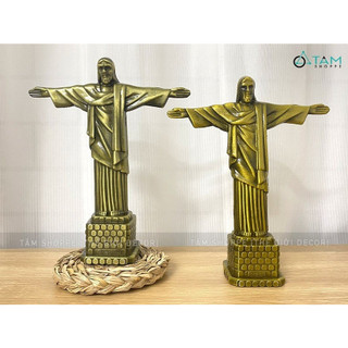 Tượng chúa kitô cứu thế biểu tượng brasil mhkqtg-chua-01