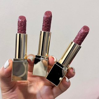 Son Estee Lauder Limited Màu 540 Đỏ Thuần ( Chính Hãng 100% )