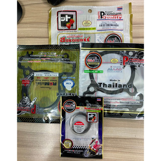 Ron Xy lanh FCCI EXCITER ( 62mm / 65mm )
