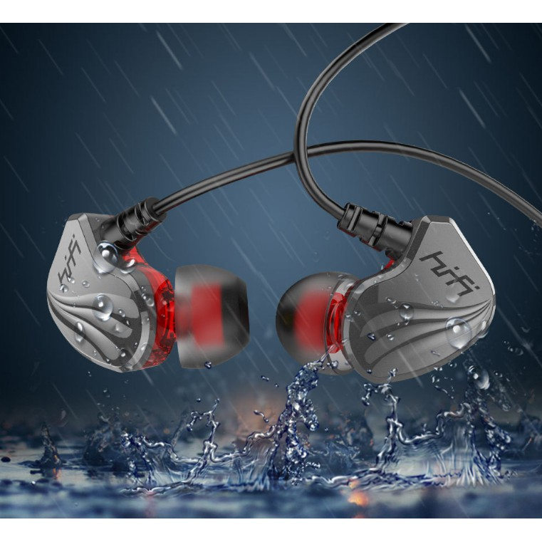 Tai Nghe Nhét Tai Có Dây Âm Thanh Siêu Hay Super Bass NEW Cho Điện Thoại Máy Tính S2000 , Bảo Hành 12 Tháng