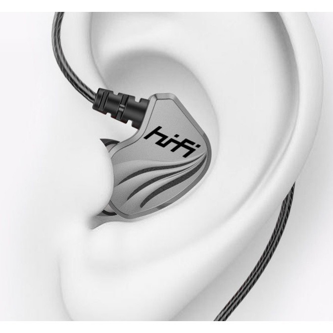 Tai Nghe Nhét Tai Có Dây Âm Thanh Siêu Hay Super Bass NEW Cho Điện Thoại Máy Tính S2000 , Bảo Hành 12 Tháng