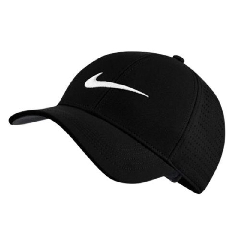 Nón lưỡi trai Nike Chính Hãng 856831