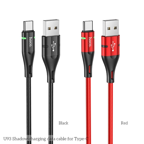 CÁP SẠC ĐIỆN THOẠI U93