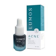 Serum 𝗹𝘂-𝗺𝗼𝘀 𝗔𝗰𝗻𝗲  𝗰𝘂̉𝗮 𝗠𝘆̃ chính hãng