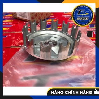 Vỏ nhôm nồi sport -xipo/satria2t/rgv