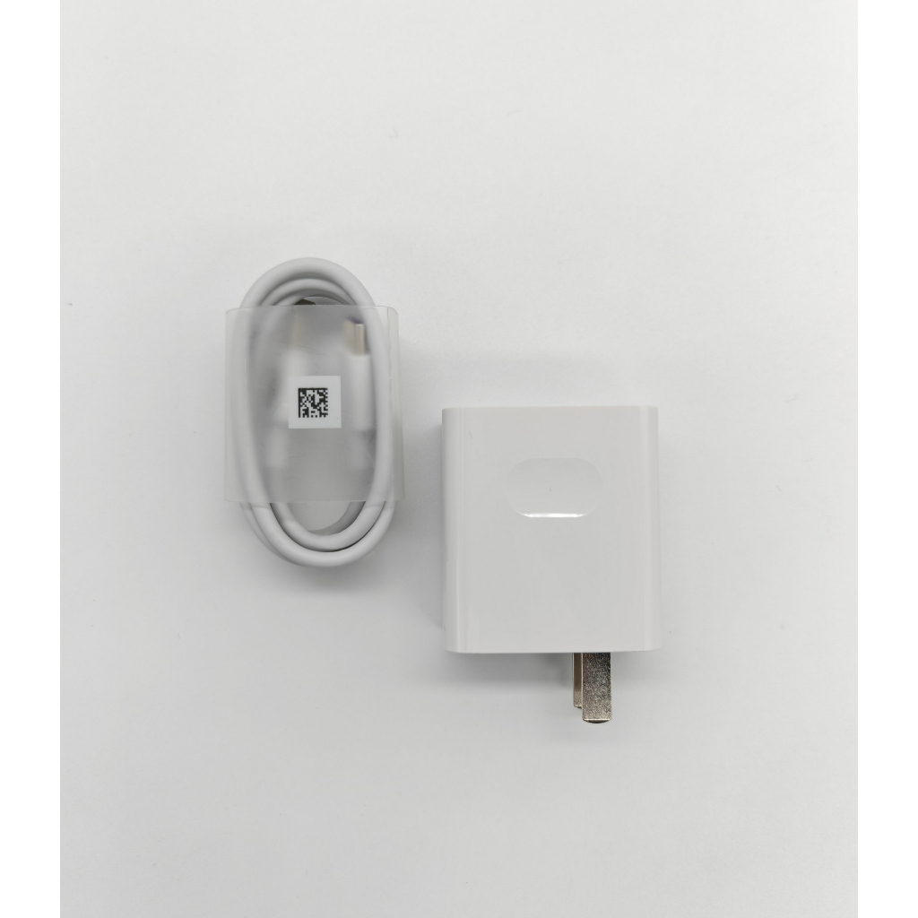 Sạc nhanh Huawei 40W,chuyên dùng cho mate20pro,p30pro,mate30,mate30pro,p40,p40pro,p40pro+