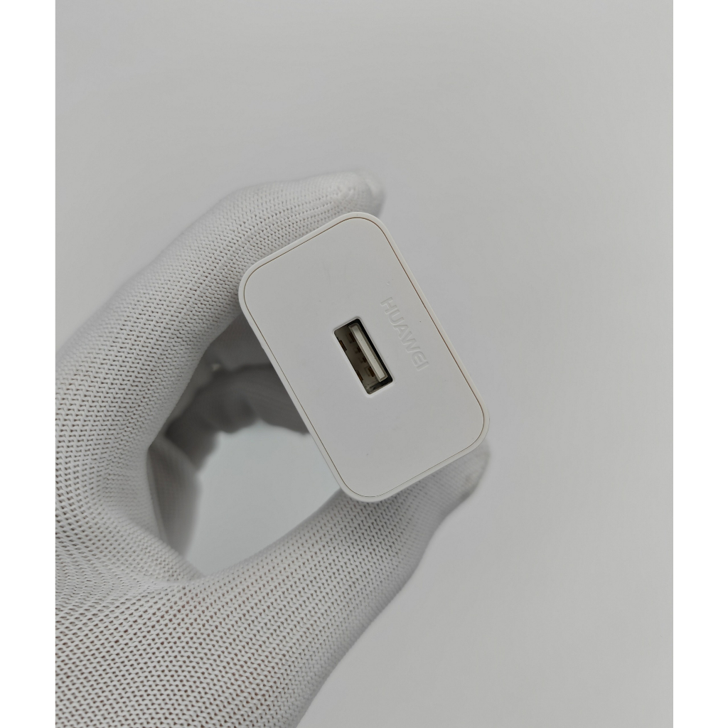 Sạc nhanh Huawei 40W,chuyên dùng cho mate20pro,p30pro,mate30,mate30pro,p40,p40pro,p40pro+