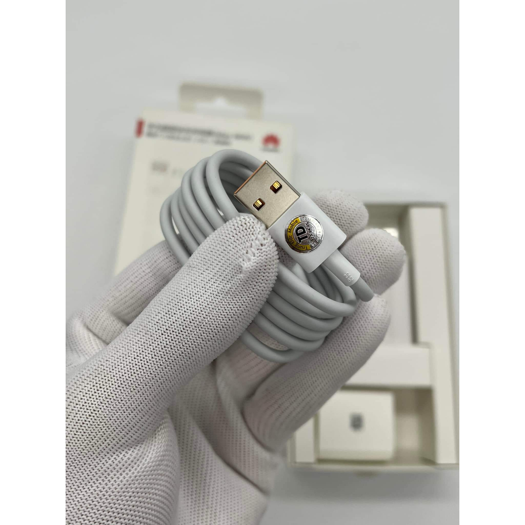 Sạc nhanh huawei 66W chính hãng,chuyên dùng cho mate40seri-P50seri-P60