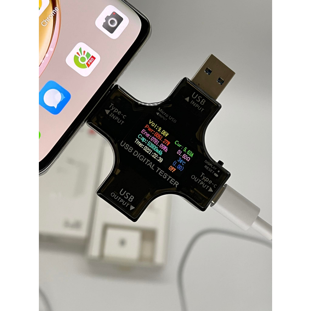 Sạc nhanh huawei 66W chính hãng,chuyên dùng cho mate40seri-P50seri-P60