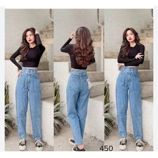 quần jean chốt live  50k
