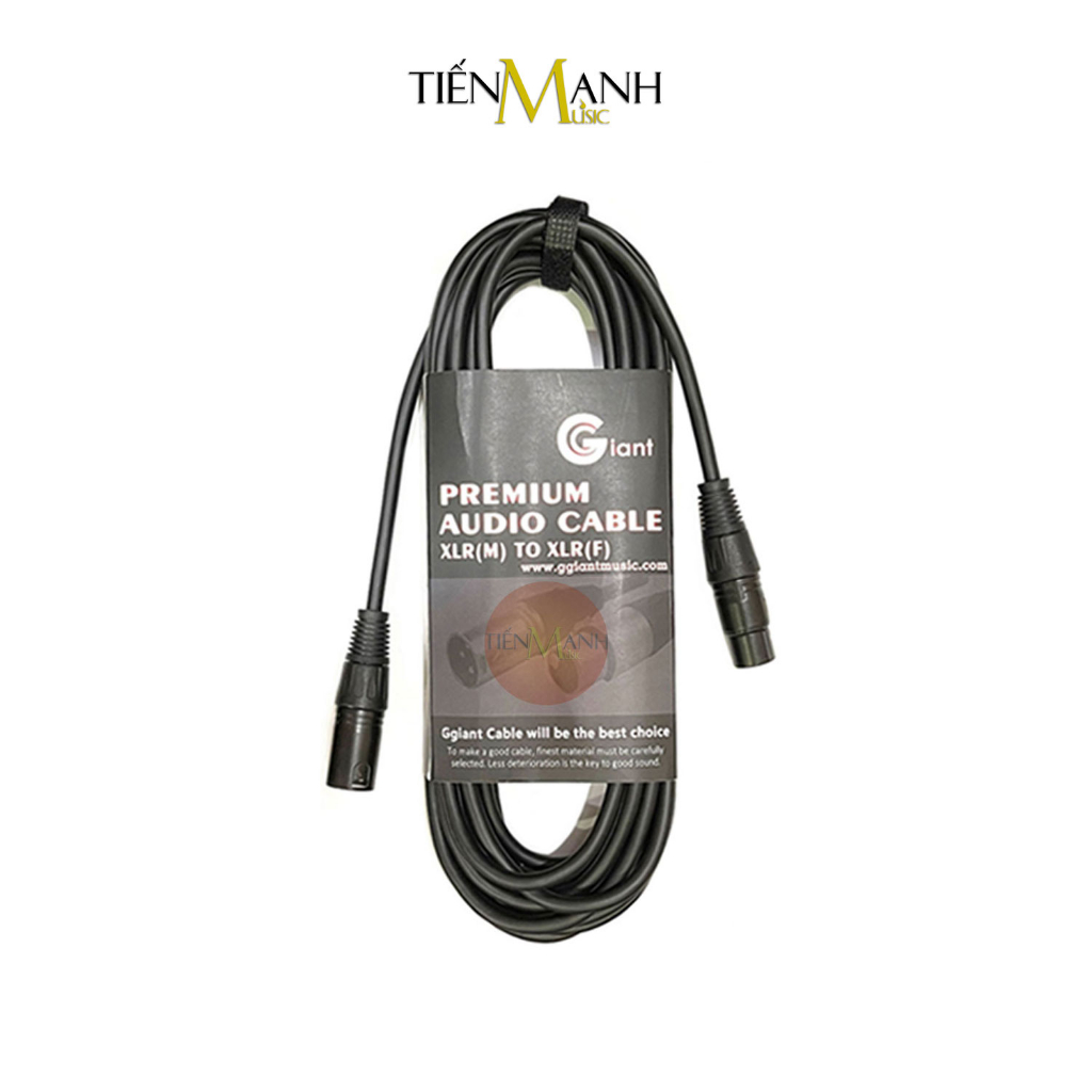 Micro AT2020 Audio Technica Mic Thu Âm Phòng Studio, Microphone Cardioid AT-2020