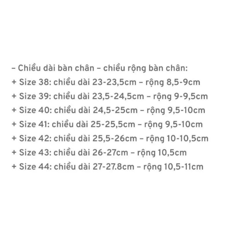 DÉP DOCTOR 2018 DA BÒ THẬT