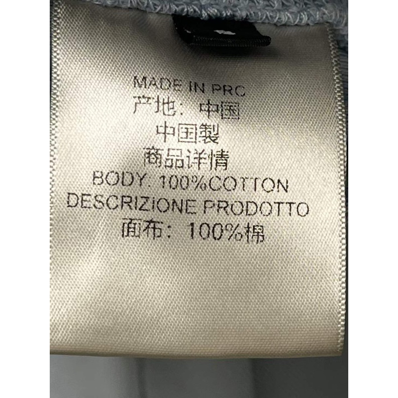 Có 2 màu đen và xanh áo hoodie cao cấp dáng ngầu có mũ croptop