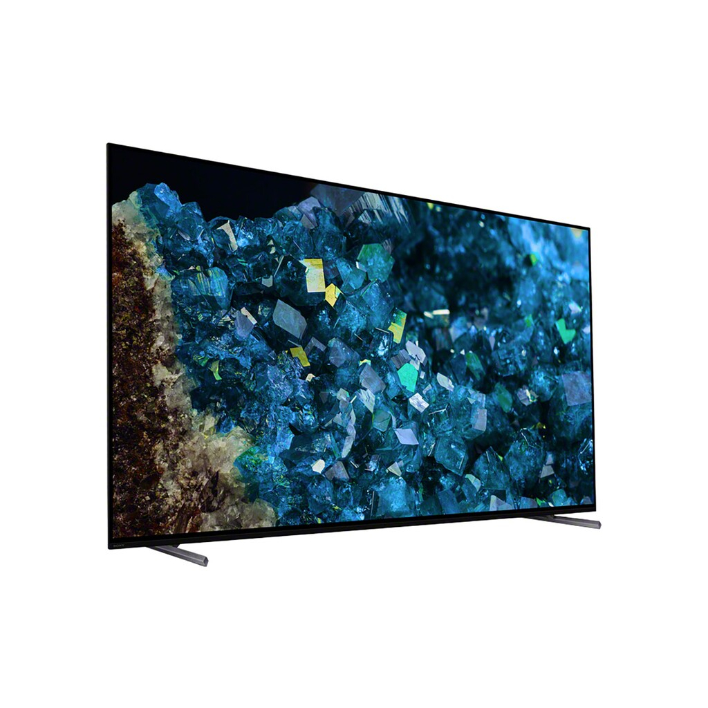 Google Tivi OLED Sony 4K 65 inch XR-65A80L VN3