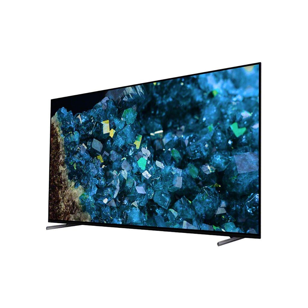 Google Tivi OLED Sony 4K 65 inch XR-65A80L VN3