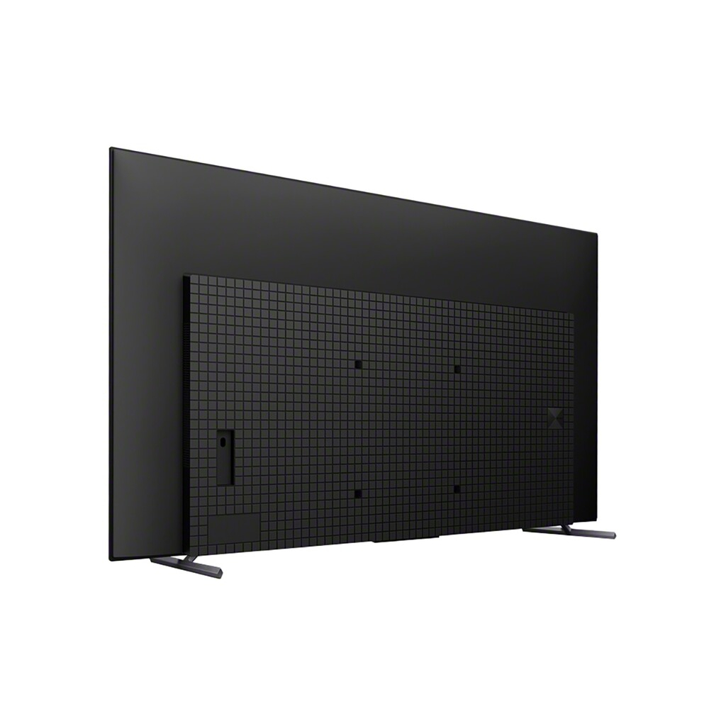 Google Tivi OLED Sony 4K 65 inch XR-65A80L VN3