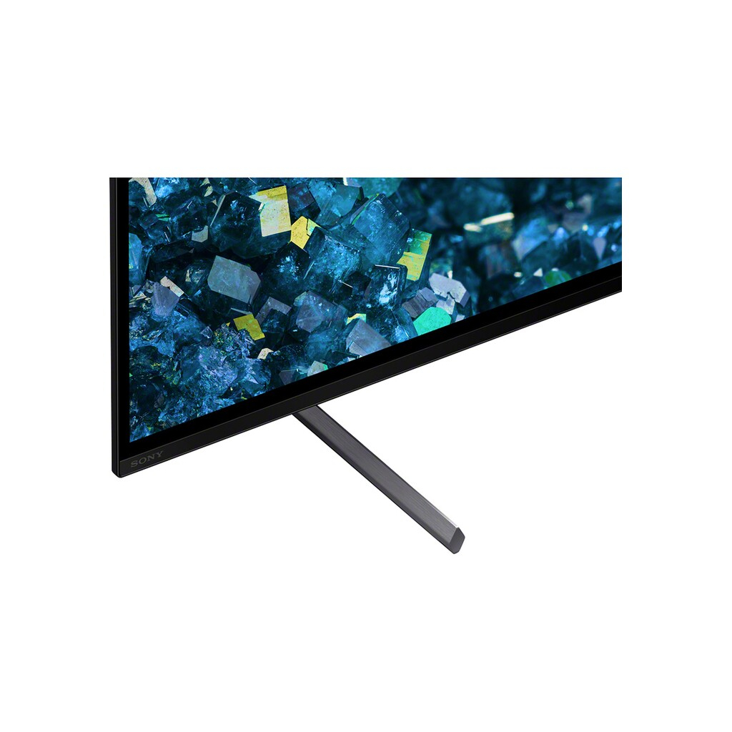 Google Tivi OLED Sony 4K 65 inch XR-65A80L VN3
