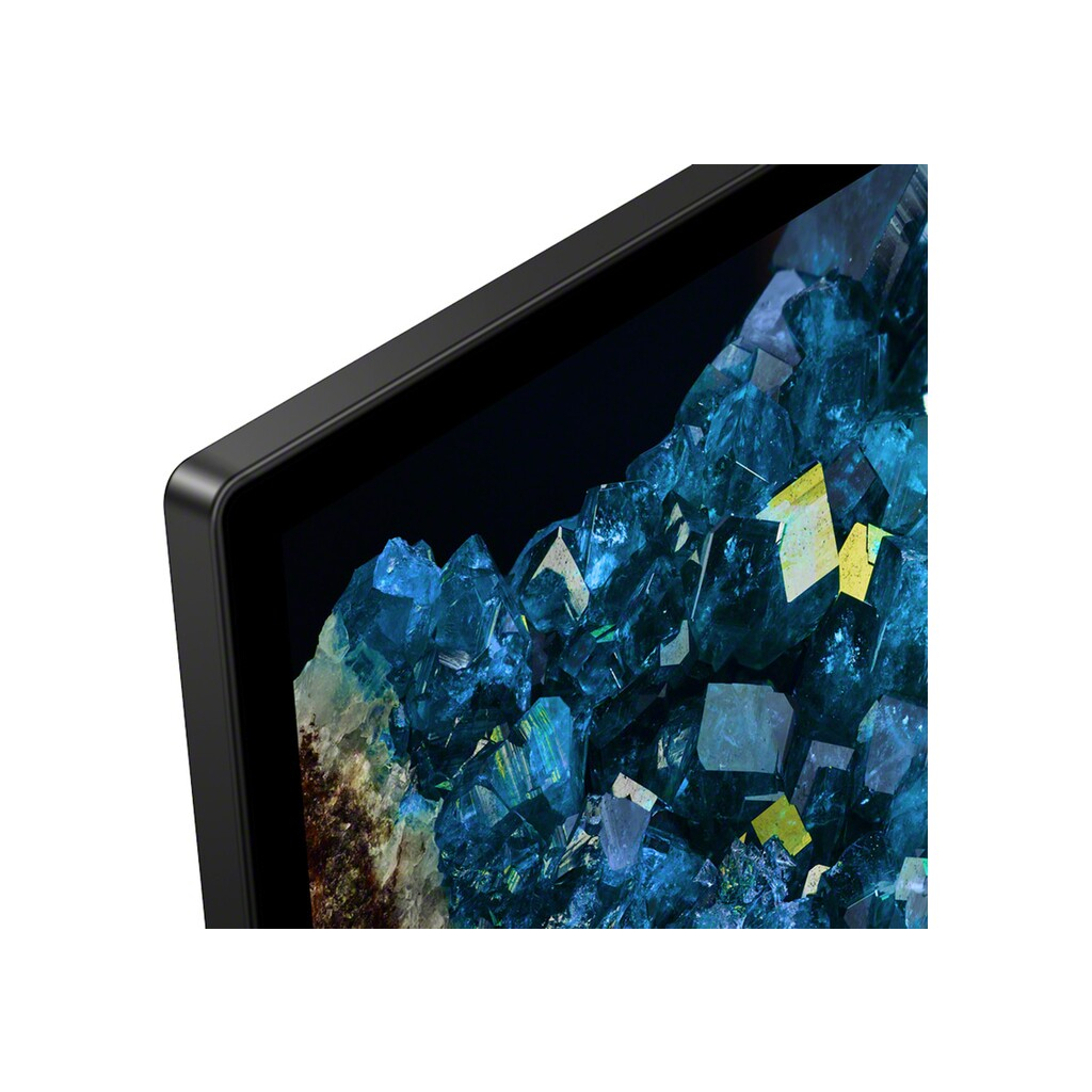 Google Tivi OLED Sony 4K 65 inch XR-65A80L VN3