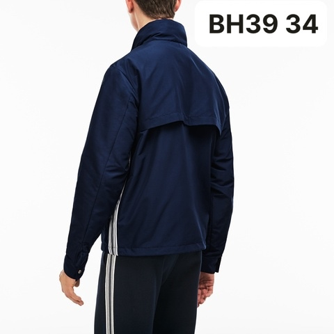 Khoác gió lc.st BH39 34