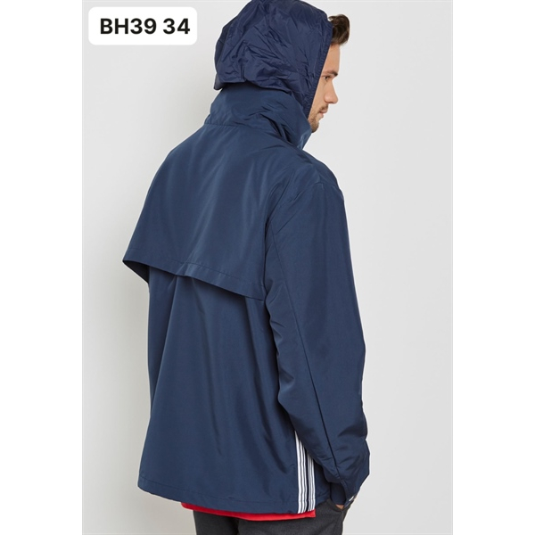 Khoác gió lc.st BH39 34