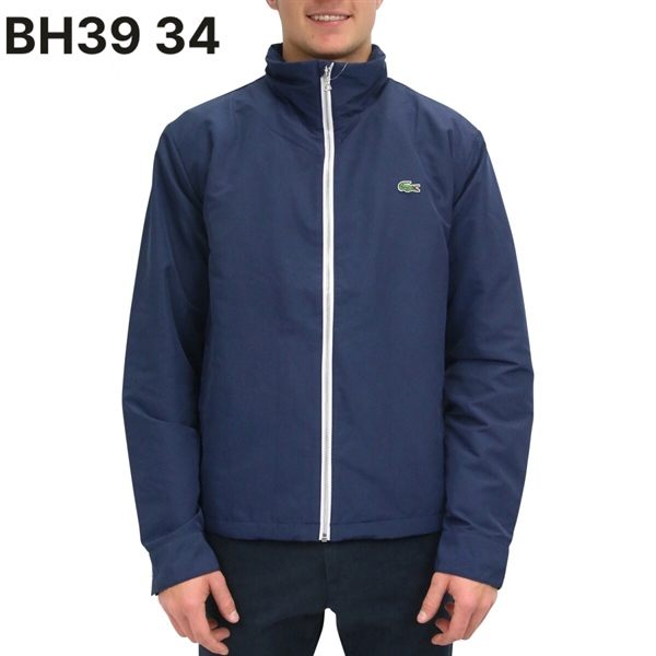 Khoác gió lc.st BH39 34