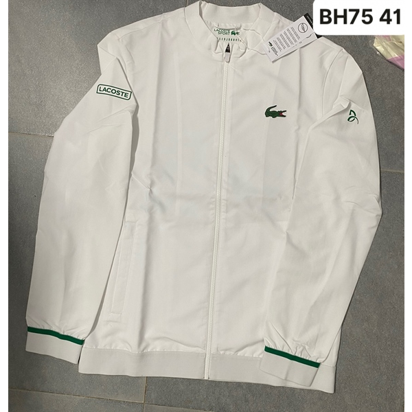 Khoác gió lc.st BH57 41