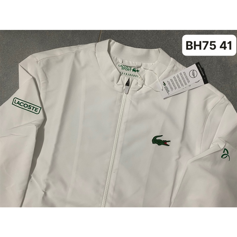 Khoác gió lc.st BH57 41