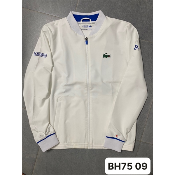 Khoác lc.st Sport BH75 09