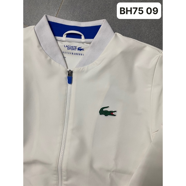 Khoác lc.st Sport BH75 09