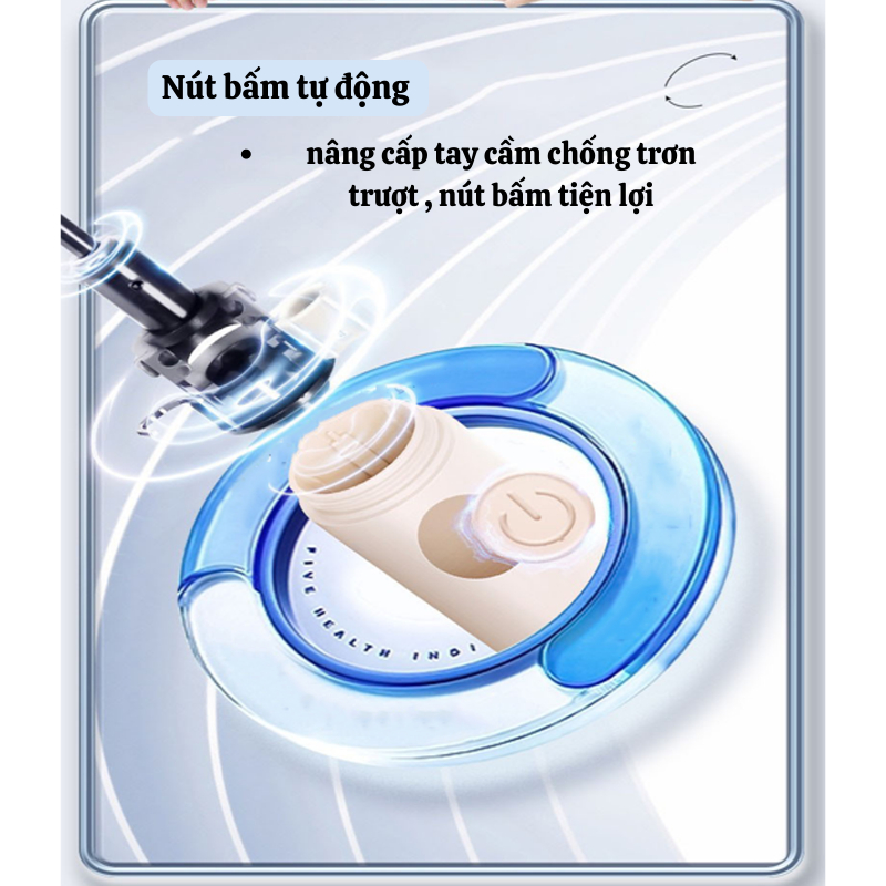 Dù Che Mưa XUKA Thiết Kế Vải Chống Thấm Nước Cao Cấp