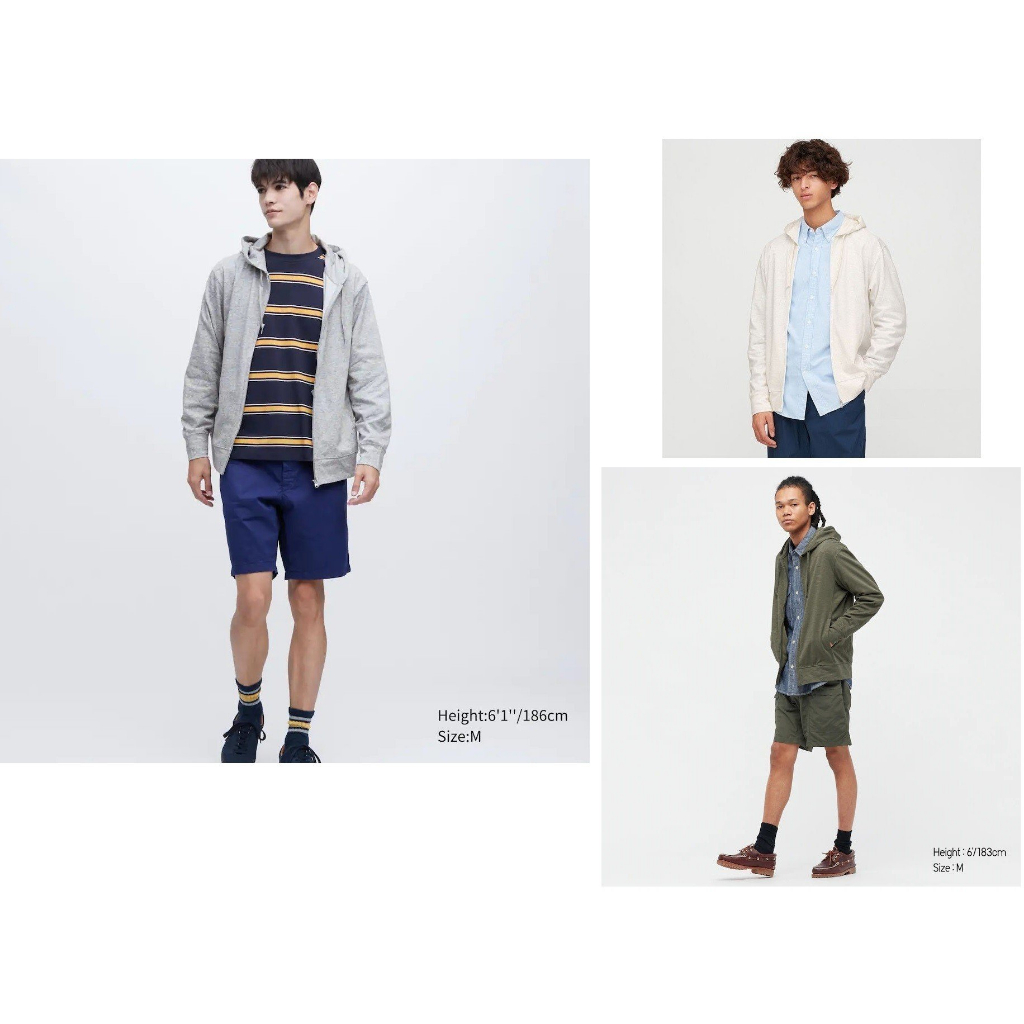 ÁO KHOÁC XUẤT NHẬT CHỐNG NẮNG LÀM MÁT AIRISM CHÍNH HÃNG