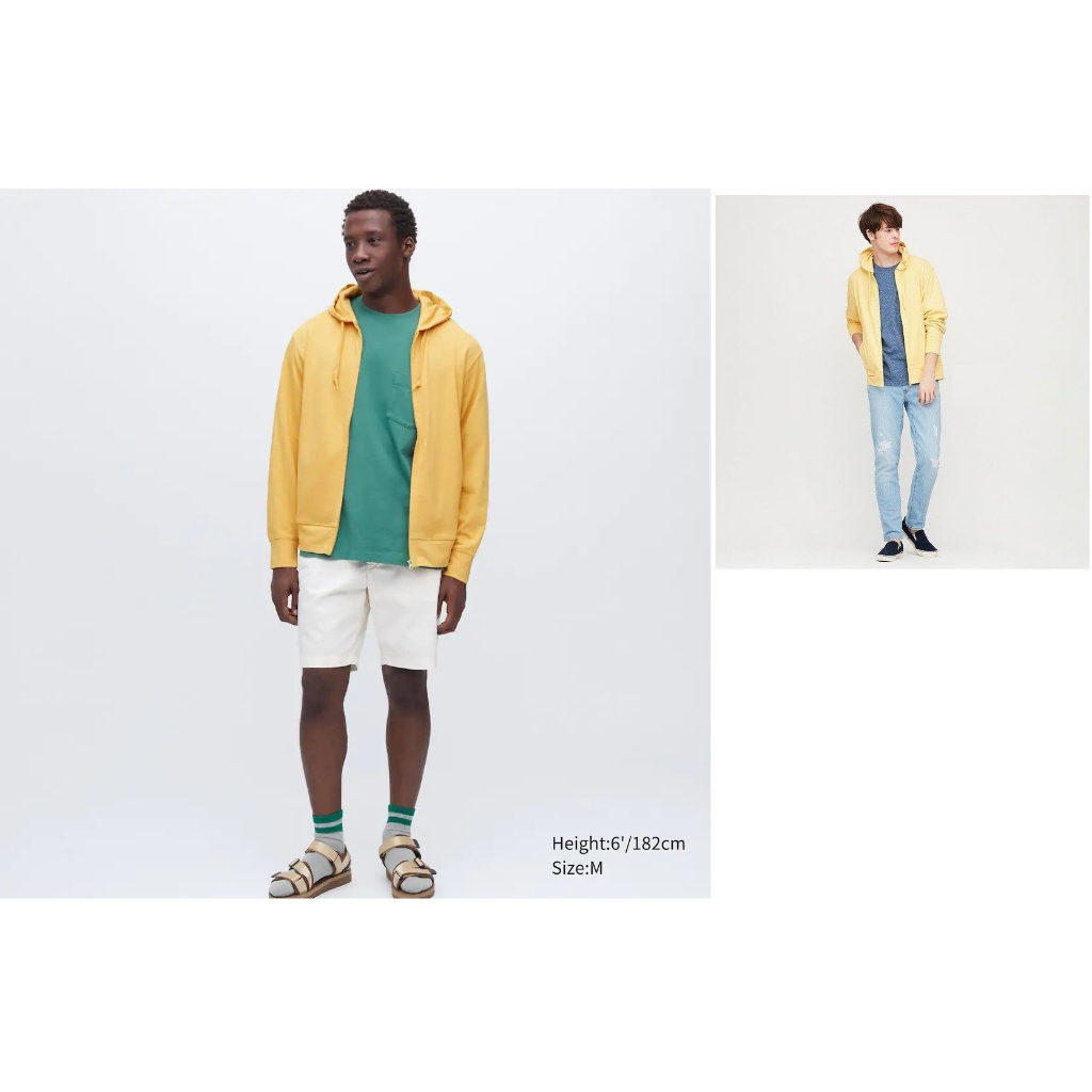 ÁO KHOÁC XUẤT NHẬT CHỐNG NẮNG LÀM MÁT AIRISM CHÍNH HÃNG